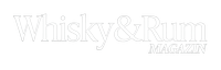 Whisky & Rum Magazin