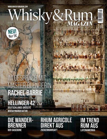 whiskey-und-rum-magazin